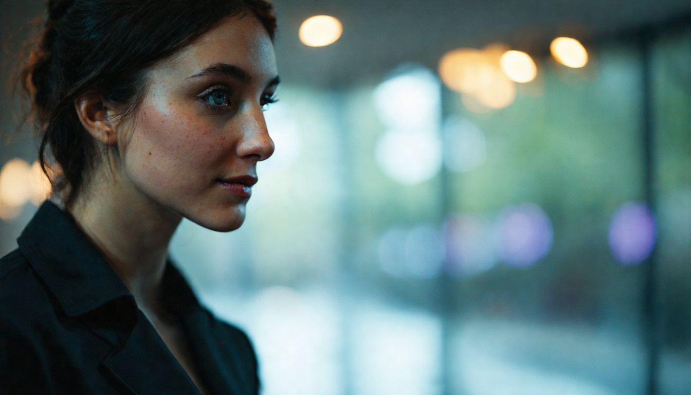 Ivorybrook DynamicsPro Team